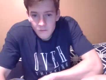 Nude man downforthemoney image #3843956