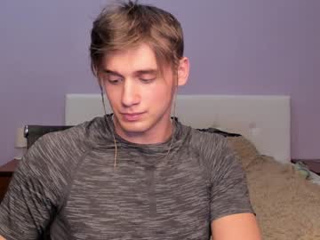 Nude man jeff_enigma image #3002614