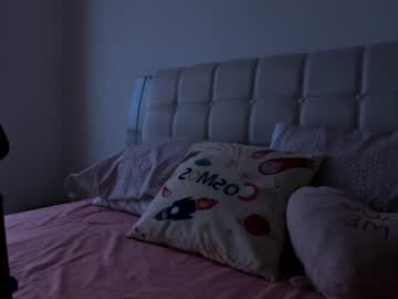 Nude girl mila_1 image #45319