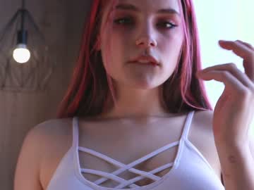 Nude girl pinkncrazy image #3930292