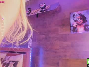 Nude girl yolandabertha image #3999561