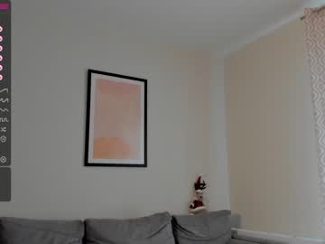 Nude girl brilliantvictoria image #4080297