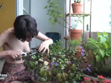 Nude girl maria_alfonsina image #3231745