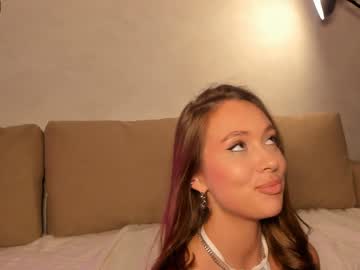 Nude girl stella_atkins image #3831672