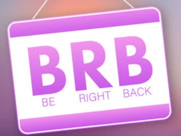 Nude girl lilbbsx image #2295277