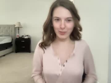 Nude girl tpink95 image #964057