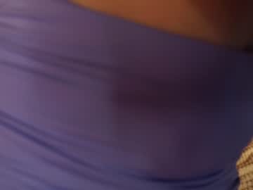 Nude girl ammysky_ image #5152415