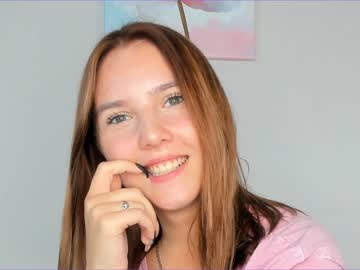 Nude girl flovvergirl image #2623468