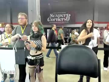 Nude girl frenchava image #6750377