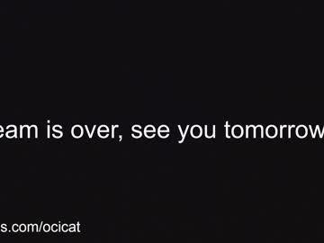 Nude girl ocicat image #5258486