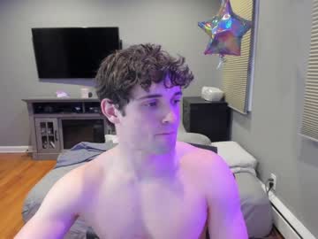 Nude man augustwestlake image #1771110