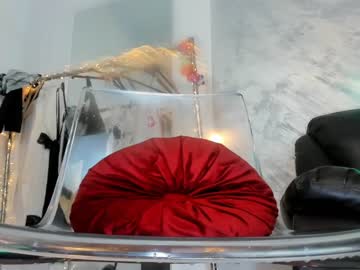 Nude girl hotfallingdevil image #1084403