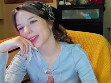 Nude girl ketlinrous image #1106572