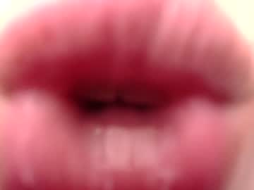 Nude girl sweetboobss1 image #4442549