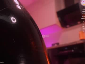 Nude girl bronnica image #1107950