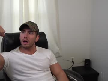 Nude man hotmuscles6t9 image #610951