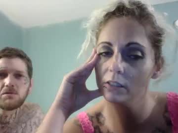 Nude couple mamindaddy2020 image #2656808