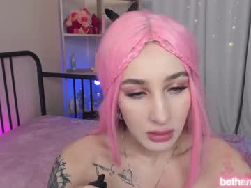 Nude couple bethanie_derek image #331116