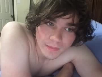 Nude man bradyyy148 image #803491