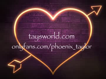 Nude girl phoenix_taylor image #3206035