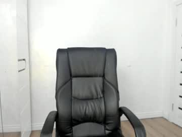 Nude girl anko_mi image #2263381