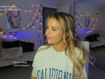 Nude girl befxckingnice image #398911