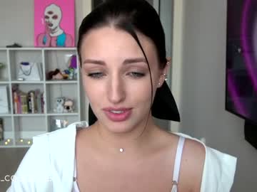 Nude girl cosmo_bb image #4680848