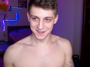 Nude man insider_death image #1577637