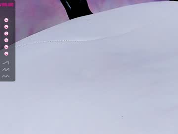 Nude girl lina_bitch image #2101310