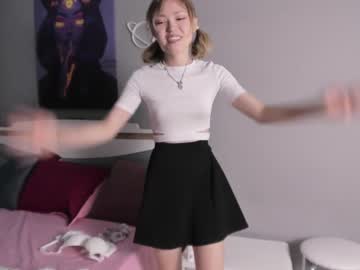 Nude girl ur_kawaii image #4528597