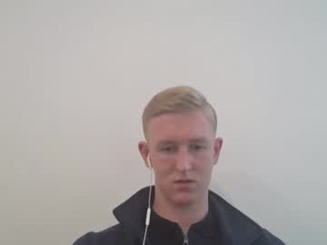 Nude man 19yoharry image #1953056