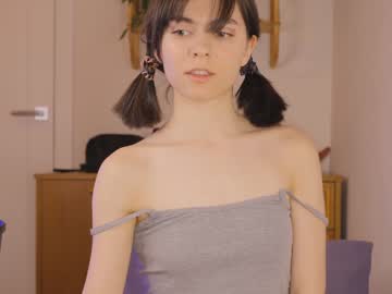 Nude girl meadowthayer image #1568581