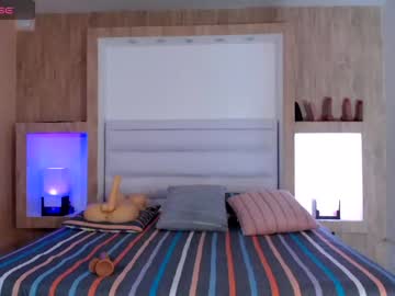 Nude girl veronica_garciaa image #6562030