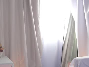 Nude girl _squirt_queen_ image #4058284