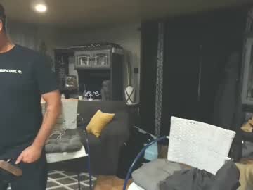 Nude couple bjvibes image #6044134