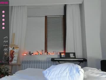 Nude girl hee_jin image #3373368