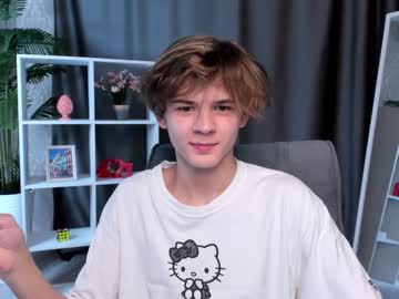 Nude man jacob_best image #3938619