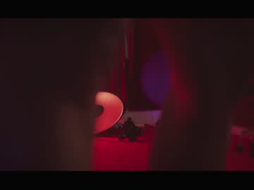 Nude girl rougeoud image #6055204