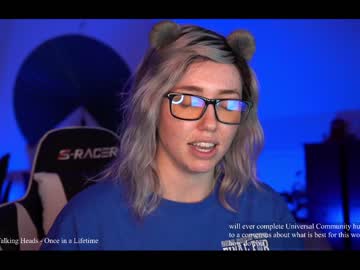 Nude girl tantric_eden_ image #1061051