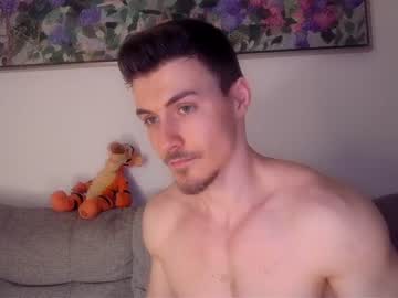 Nude man eddieds image #535601