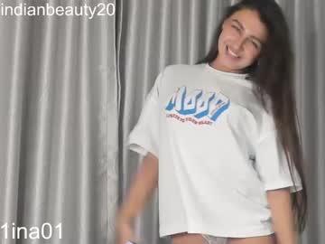 Nude girl indianbeauty20 image #6839746