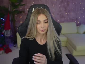 Nude couple kira0541 image #6039014