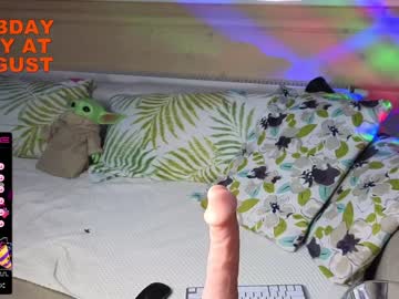 Nude girl misss_viki image #4933742