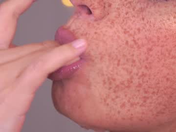 Nude girl artease image #3064745