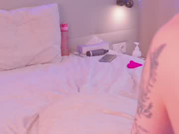 Nude girl baby_betty image #6843276