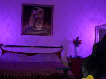 Nude girl jessiccaburns image #2495576