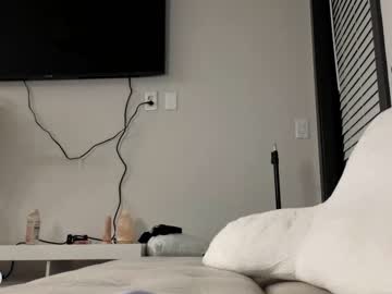 Nude girl _natycutei19 image #5739755