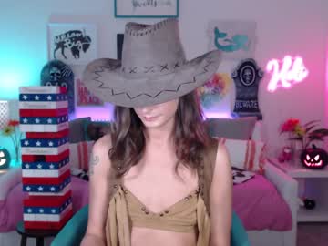 Nude girl holihurricane image #5553254