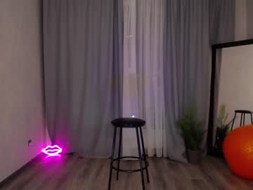 Nude girl kiska_kiss image #2351077