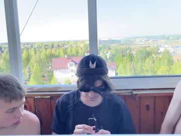 Nude man oofcblesssexx image #5002730